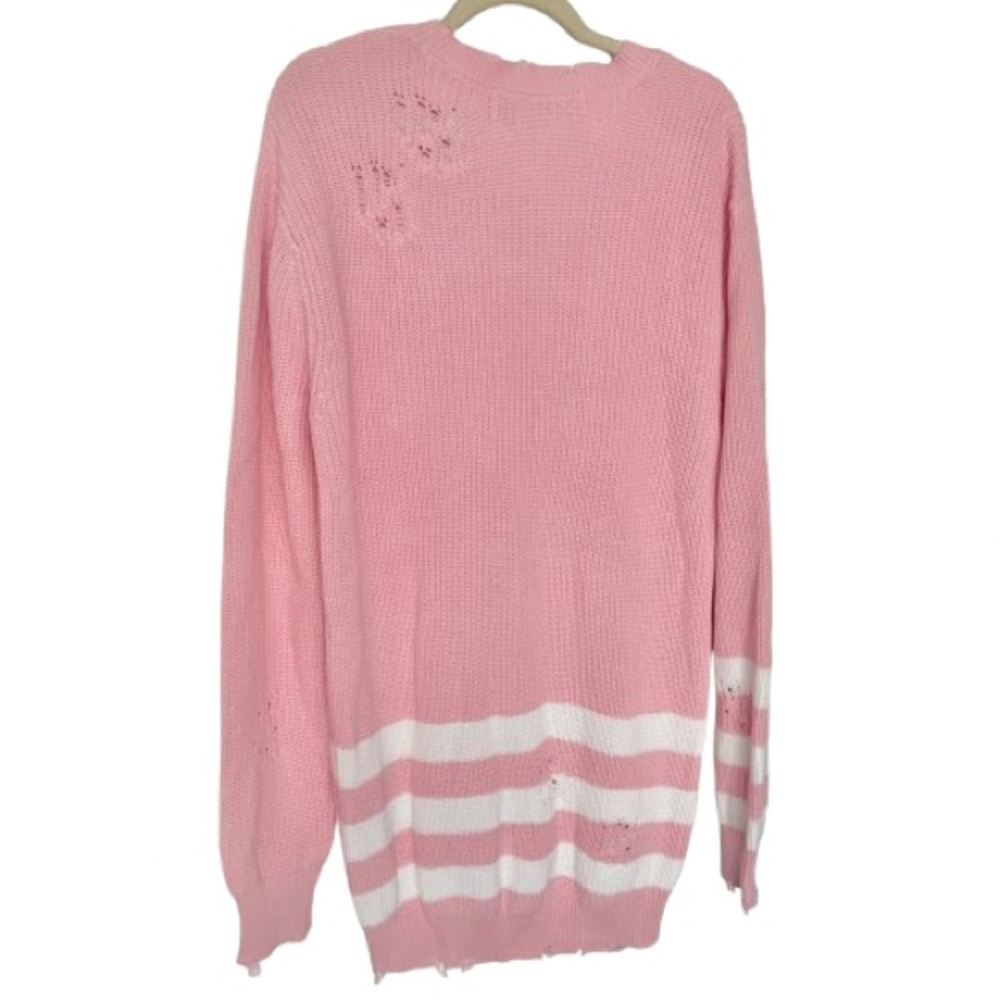 SER.O.YA Devin Sweater - Picture 7 of 12